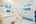 Blurred preview of media: Bath 1