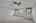 Blurred preview of media: DSC04262