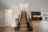 Blurred preview of media: DSC04076