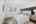 Blurred preview of media: 057A7163