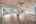 Blurred preview of media: 9388 Heckscher Dr-16