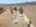 Blurred preview of media: Montecito_Way_70