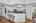 Blurred preview of media: 1-7
