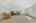 Blurred preview of media: 158 Kettle Hole Road Bolton Massachusetts Job 38143 0078