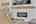 Blurred preview of media: CB108326