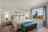Blurred preview of media: 1-18