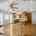 Blurred preview of media: 1015_S_San_Gabriel_Blvd_021