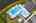 Blurred preview of media: iPixx_11_2