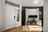 Blurred preview of media: 1-5