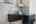Blurred preview of media: DSC_8696