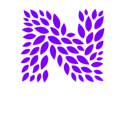 NEST Logo_RGB-Purple White