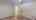 Blurred preview of media: 4201-SE-McClelland-St-06162026_183604
