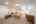 Blurred preview of media: 2002 Ingledale Rd-44