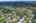 Blurred preview of media: iPixx_10_15