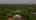 Blurred preview of media: Unknown media