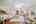 Blurred preview of media: DSC08984