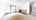 Blurred preview of media: Unknown media
