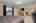 Blurred preview of media: 1-32
