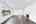 Blurred preview of media:  Image Sep 26, 2026 at 02_16_42 PM