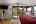 Blurred preview of media: 65