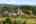 Blurred preview of media: 1-47