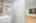 Blurred preview of media: 1-25