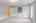 Blurred preview of media: 90 Frye Road Bolton Massachusetts Job 38664 0059