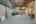 Blurred preview of media: 48 Atlantis Dr_MLS (029 of 041)