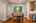 Blurred preview of media: 1-18