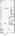 Blurred preview of media: no_address_Floor 1 (3)