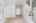 Blurred preview of media: 37 Dogwood Road Littleton Massachusetts Job 39694 0011