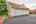 Blurred preview of media: IMG_1444_5_6_easyHDR