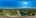 Blurred preview of media: Sky Tour-3