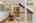 Blurred preview of media: 1-29