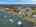 Blurred preview of media: 9388 Heckscher Dr Aerial-8