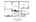 Blurred preview of media: 40 Colinton Mains Road, Edinburgh - Floorplan