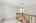Blurred preview of media: 2bobwhite_076