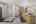 Blurred preview of media: 334 N Pine Meadows Rd - 37