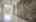Blurred preview of media: IMG_3226
