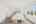 Blurred preview of media: 1600 DYLAN ST web-20