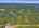 Blurred preview of media: 9zzr