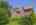 Blurred preview of media: IMG_1196