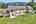 Blurred preview of media: DJI_0155_6_7_easyHDR