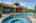 Blurred preview of media: 214SilentSpring-65
