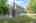 Blurred preview of media: 16 Abel Jones Place Acton Massachusetts Job 40418 0006