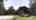 Blurred preview of media: Stunning-Water-Views-09062017_233724