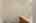 Blurred preview of media: 99 Beaver Road Reading Massachusetts Job 39079 0078