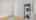 Blurred preview of media: Laundry 01