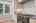 Blurred preview of media: 24 Rocky Dundee Road Bolton Massachusetts Job 40312 0018