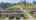 Blurred preview of media: 150